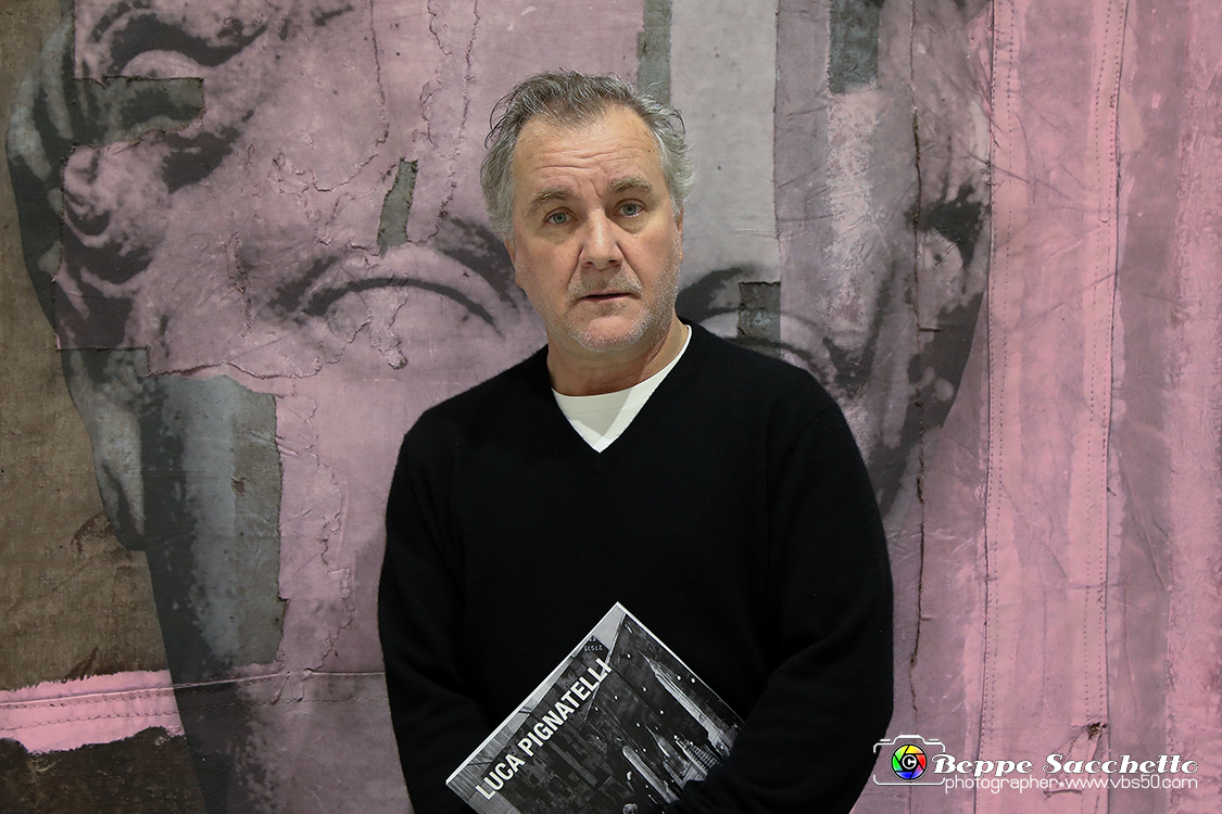 VBS_3378 - Mostra Personale Luca Pignatelli.jpg